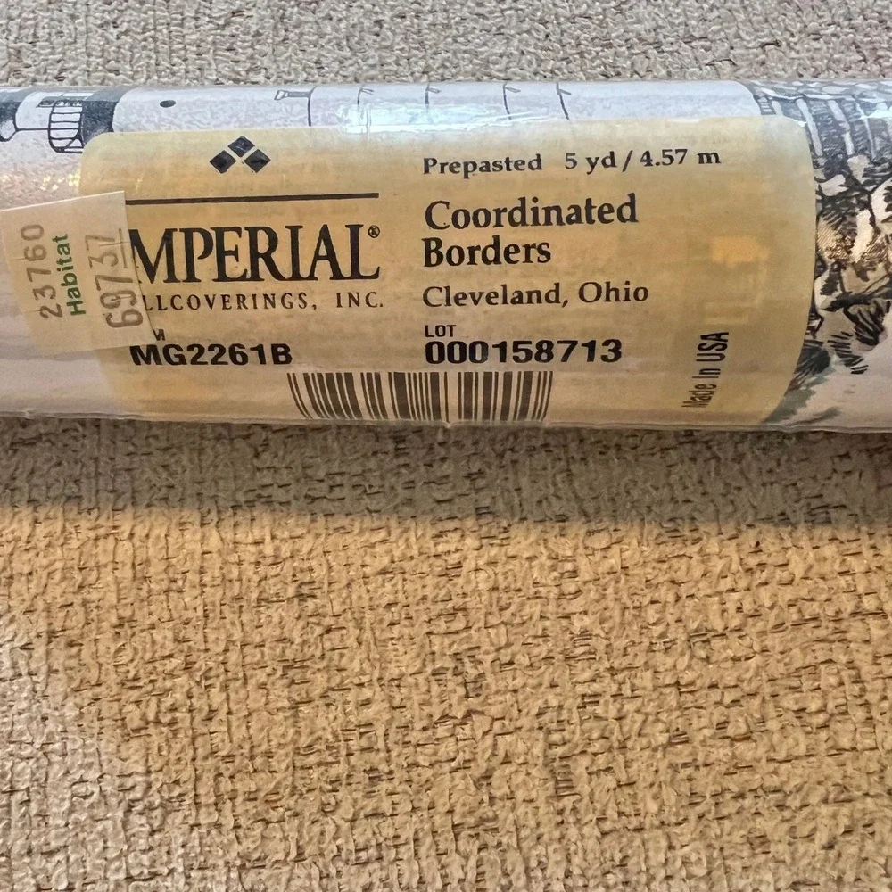 Imperial Wallcoverings imperial wallcoverings